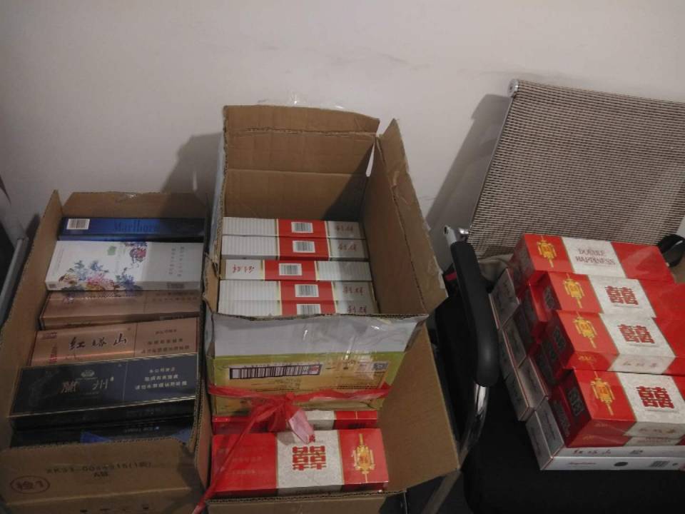 微信图片_20200716171129.jpg