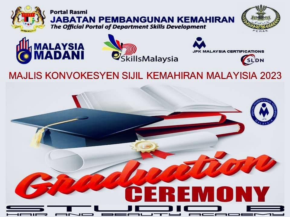 SLDN convocation ceremony 2023.jpg