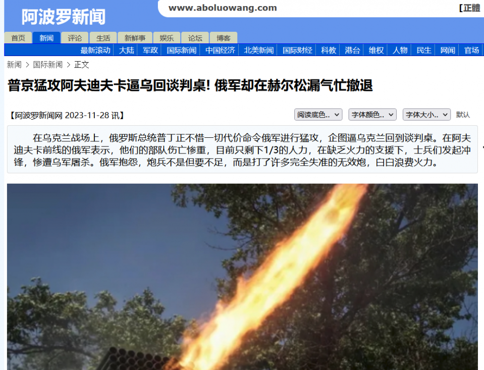 Screenshot 2023-12-01 173016.png