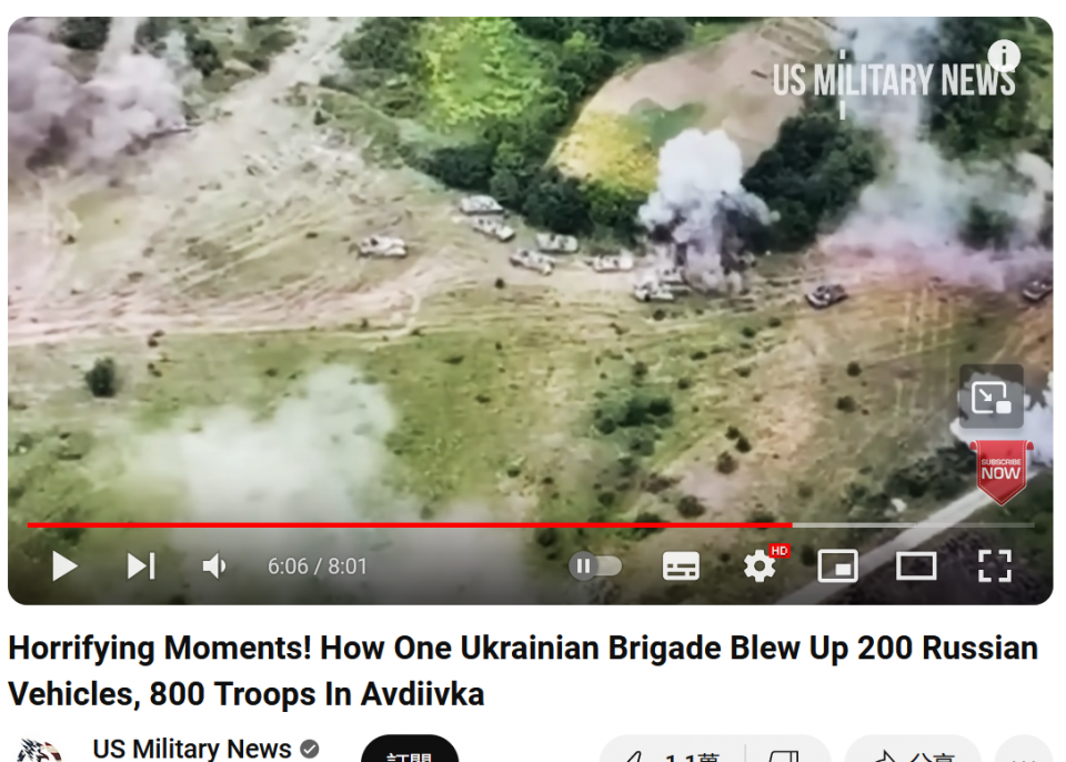 Screenshot 2023-12-03 003311.png