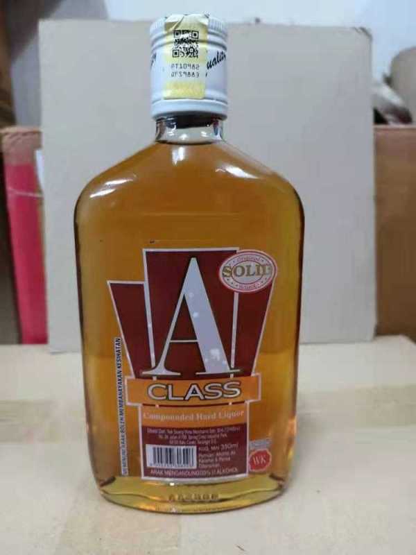 Club 99,Aclass ，bar 1993