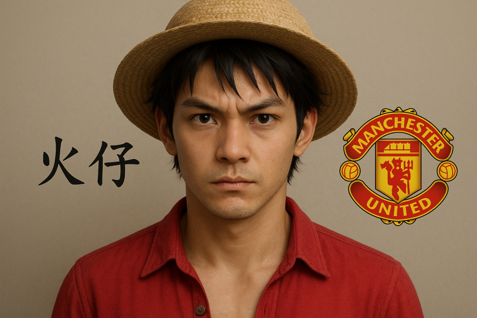 file_0000000065a061fa9c160621b3648793.png