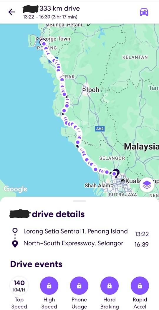 WhatsApp Image 2025-09-26 at 08.24.14.jpeg