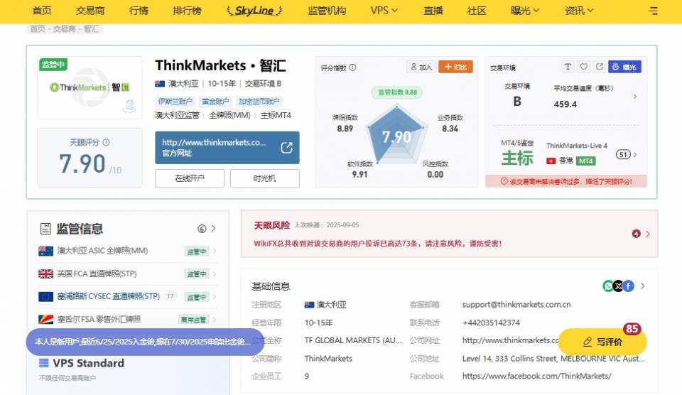 thinkmarkets.jpg