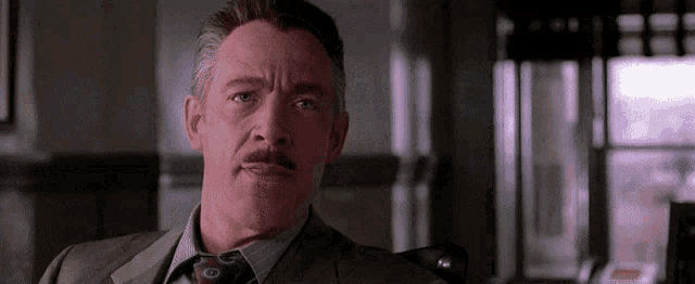 123255xtxxa6kamyyuaau6.gif