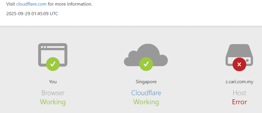 Screenshot 2025-09-29 094545.png